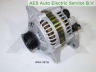 AES ASA-397B kintamosios srovės generatorius
23700AA090
