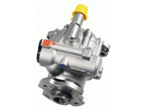 ZF LENKSYSTEME 7692.955.213 hidraulinis siurblys, vairo sistema 
 Vairavimas -> Vairo pavara/siurblys
4007 HS