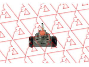 CAR 3546 rato stabdžių cilindras 
 Stabdžių sistema -> Ratų cilindrai
550113, 550119, 550128