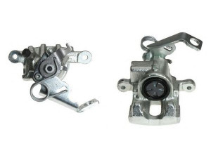 BUDWEG CALIPER 344707 stabdžių apkaba 
 Dviratė transporto priemonės -> Stabdžių sistema -> Stabdžių apkaba / priedai
43012-SMG-E01, 43012-SMG-E02, 43018-SMG-E01