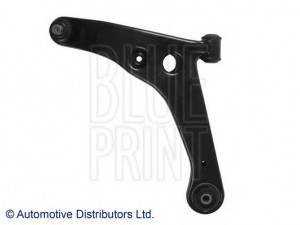 BLUE PRINT ADC48695 vikšro valdymo svirtis 
 Ašies montavimas/vairavimo mechanizmas/ratai -> Valdymo svirtis/pasukamosios svirties sujungimas -> Vairo trauklės (valdymo svirtis, išilginis balansyras, diago
4013A255, 4013A273, MR403419
