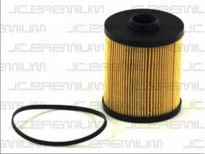 JC PREMIUM B3M011PR kuro filtras 
 Techninės priežiūros dalys -> Papildomas remontas
6110900051, 6110900152, 6110900252