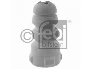 FEBI BILSTEIN 23438 atraminis buferis, pakaba 
 Pakaba -> Pakabos dalys -> Surinkimo dalys
8D0 512 131 M