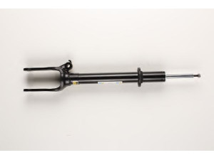 BILSTEIN 24-166652 amortizatorius
164 320 01 30, 164 320 02 30