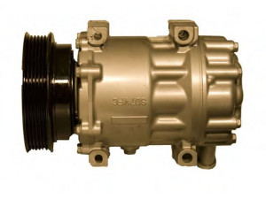SERCORE 16CA691 kompresorius, oro kondicionierius 
 Oro kondicionavimas -> Kompresorius/dalys
82 00 117 767, 82 00 603 434, 82 00 802 608