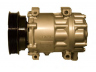 SERCORE 16CA691 kompresorius, oro kondicionierius 
 Oro kondicionavimas -> Kompresorius/dalys
82 00 117 767, 82 00 603 434, 82 00 802 608
