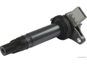 MAGNETI MARELLI 600000174880 ritė, uždegimas
19070-B1020