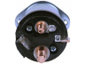 PowerMax 1016894 solenoidinis jungiklis, starteris
23343-Q9000
