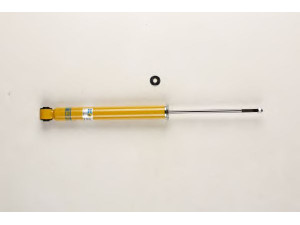 BILSTEIN 24-015264 amortizatorius
1 090 827, 1 090 831, 1 137 928
