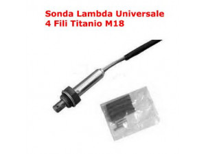 SIDAT 90079 lambda jutiklis
11781406981, 11781427884, 11781433071