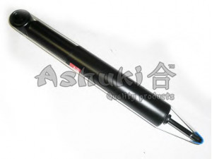 ASHUKI 1656-4602 amortizatorius 
 Pakaba -> Amortizatorius
48530-35070, 48530-35080, 48530-60060