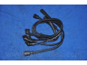 PARTS-MALL PEB-E03 uždegimo laido komplektas
KK13718140A