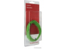 HERTH+BUSS ELPARTS 51275406004 elektros laidas