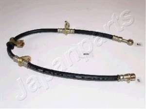 JAPANPARTS TF-426 laikantysis rėmas, stabdžių žarnelė 
 Stabdžių sistema -> Stabdžių žarnelės
46411-SF0-003, 46411-SF0-004