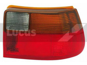 LUCAS ELECTRICAL LPS797 kombinuotas galinis žibintas 
 Kėbulas -> Transporto priemonės galas -> Kombinuotas galinis žibintas/dalys -> Kombinuotas galinis žibintas