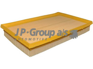JP GROUP 1118600800 oro filtras 
 Techninės priežiūros dalys -> Techninės priežiūros intervalai
036129620D, 036198620
