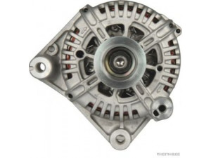 HERTH+BUSS ELPARTS 32048921 kintamosios srovės generatorius 
 Elektros įranga -> Kint. sr. generatorius/dalys -> Kintamosios srovės generatorius
12317789980, 12317789983, 12317797660