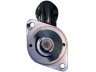 HELLA 8EA 726 399-001 starteris 
 Elektros įranga -> Starterio sistema -> Starteris
SS240, M3T 10672, M3T 20681, M3T10672