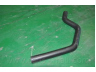 PARTS-MALL PXNLA-034 radiatoriaus žarna
2541124100