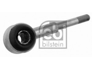 FEBI BILSTEIN 22313 šarnyro stabilizatorius
89 58 944