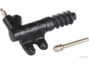 MAGNETI MARELLI 600000058950 darbinis cilindras, sankaba
GJ22-41-920, GJ22-41-920A