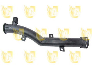 UNIGOM 341230 aušinimo skysčio vamzdis 
 Aušinimo sistema -> Žarnelės/vamzdeliai/sujungimai -> Radiatoriaus žarnos
1351VF, 1351VF