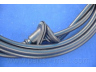 PARTS-MALL PTA-066 trosas, stovėjimo stabdys
5991062220, 5991062221
