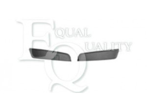 EQUAL QUALITY M0721 dangtis, buferis 
 Kėbulas -> Transporto priemonės priekis -> Buferis/dalys
4376580, 4376581, 631424, 631434