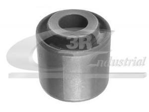 3RG 50331 valdymo svirties/išilginių svirčių įvorė 
 Ašies montavimas/vairavimo mechanizmas/ratai -> Valdymo svirtis/pasukamosios svirties sujungimas -> Montavimas/sutvirtinimas
1500111, BP4K28500C, 30683067P