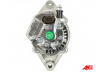 AS-PL A6215 kintamosios srovės generatorius
27060-78156, 27060-78156-71, 27060-78157-71