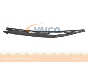 VAICO V24-0398 valytuvo svirtis, priekinio stiklo apliejiklis 
 Priekinio stiklo valymo sistema -> Valytuvo svirtis/guolis
71 715 261