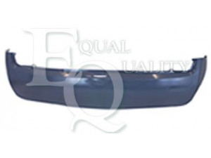 EQUAL QUALITY P0856 buferis 
 Kėbulas -> Transporto priemonės galas -> Buferis/dalys
3328540, 1609950, 1609950A1, 85022-AX640