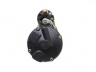 ALANKO 440803 starteris
3043010, 3910644, 9L2507