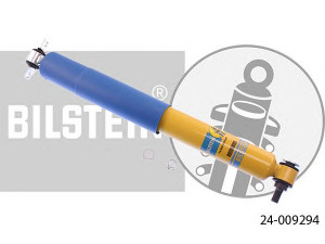 BILSTEIN 24-009294 amortizatorius