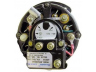 PRESTOLITE ELECTRIC 8MR2348 kintamosios srovės generatorius