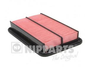 NIPPARTS J1323027 oro filtras 
 Techninės priežiūros dalys -> Techninės priežiūros intervalai
FS05-13-Z40, FS05-13-Z409C