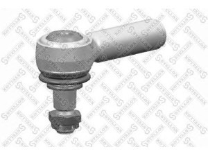 STELLOX 84-34092-SX skersinės vairo trauklės galas
0003330827