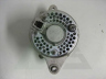AES AHA-351 kintamosios srovės generatorius
31100657024, 31100PA1014