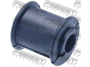 FEBEST CRSB-PTCR skersinio stabilizatoriaus įvorių komplektas
05272526AA