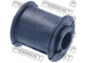 FEBEST CRSB-PTCR skersinio stabilizatoriaus įvorių komplektas
05272526AA