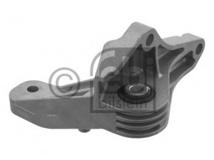 FEBI BILSTEIN 32785 variklio montavimas 
 Variklis -> Variklio montavimas -> Variklio montavimo rėmas
1 376 888, 1 420 692, 1 441 363