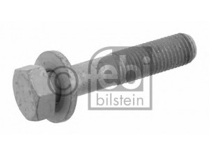 FEBI BILSTEIN 24563 varžtas
31 12 6 760 203