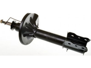 DENCKERMANN DSB211G amortizatorius 
 Pakaba -> Amortizatorius
