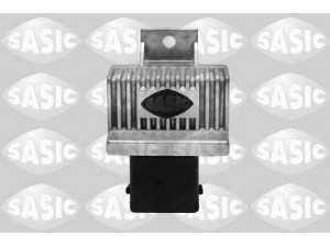 SASIC 9314009 relė, kaitinimo žvakių sistema