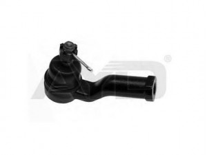 AYD 9102436 skersinės vairo trauklės galas 
 Vairavimas -> Vairo mechanizmo sujungimai
8A0134550, 8AN132280