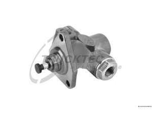 TRUCKTEC AUTOMOTIVE 05.14.014 kuro siurblys
51.12101.7099