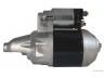 HERTH+BUSS JAKOPARTS J5216009 starteris 
 Elektros įranga -> Starterio sistema -> Starteris
28100-87709, 28100-87709-000