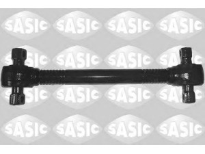 SASIC T741011 vikšro valdymo svirtis
5010467915