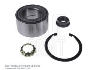 BLUE PRINT ADT382104 rato guolio komplektas