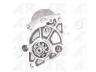 JAPKO 3T189 starteris 
 Elektros įranga -> Starterio sistema -> Starteris
28100-27030, 28100-27050, 28100-27060